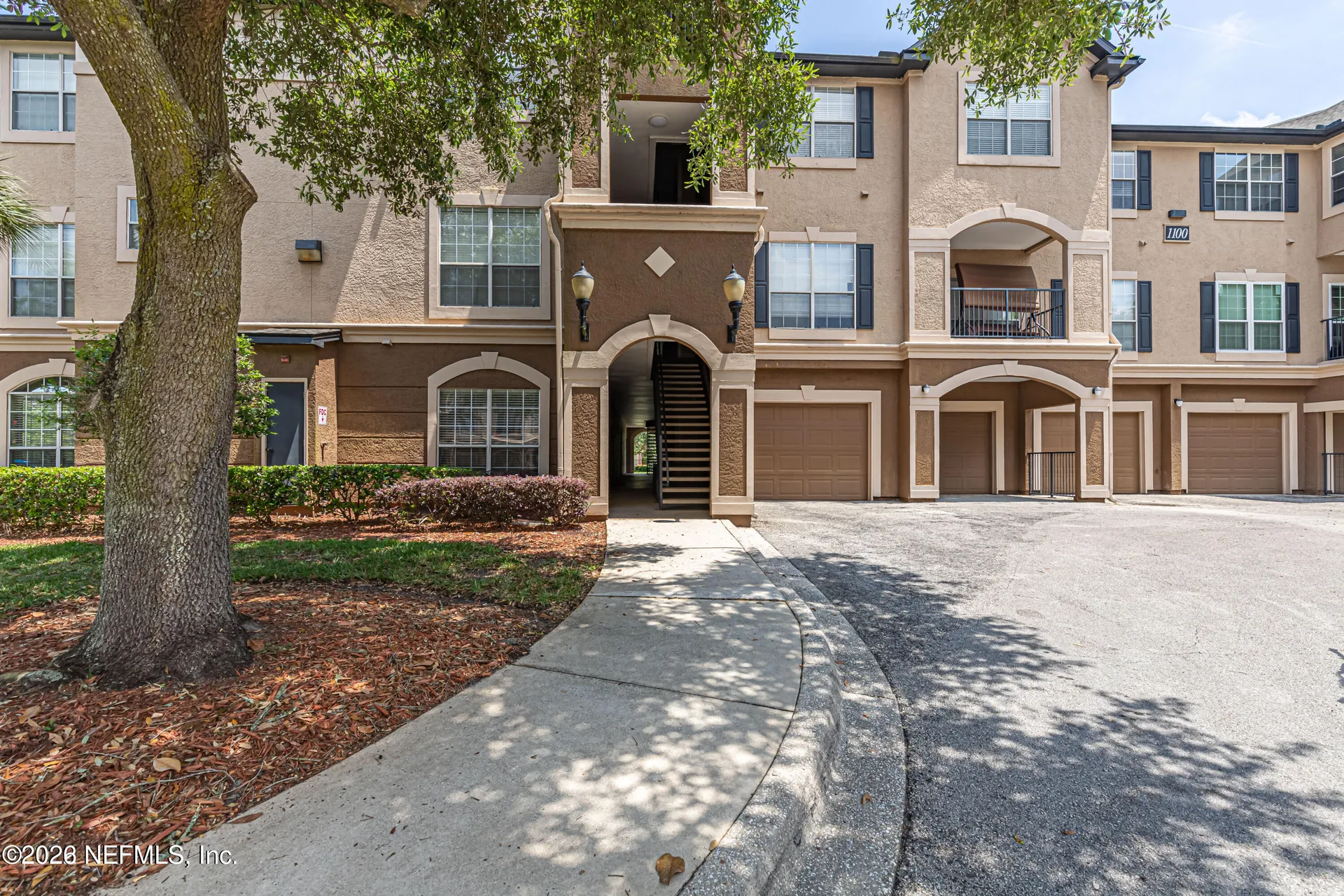 10961 Burnt Mill Road Jacksonville FL 32256