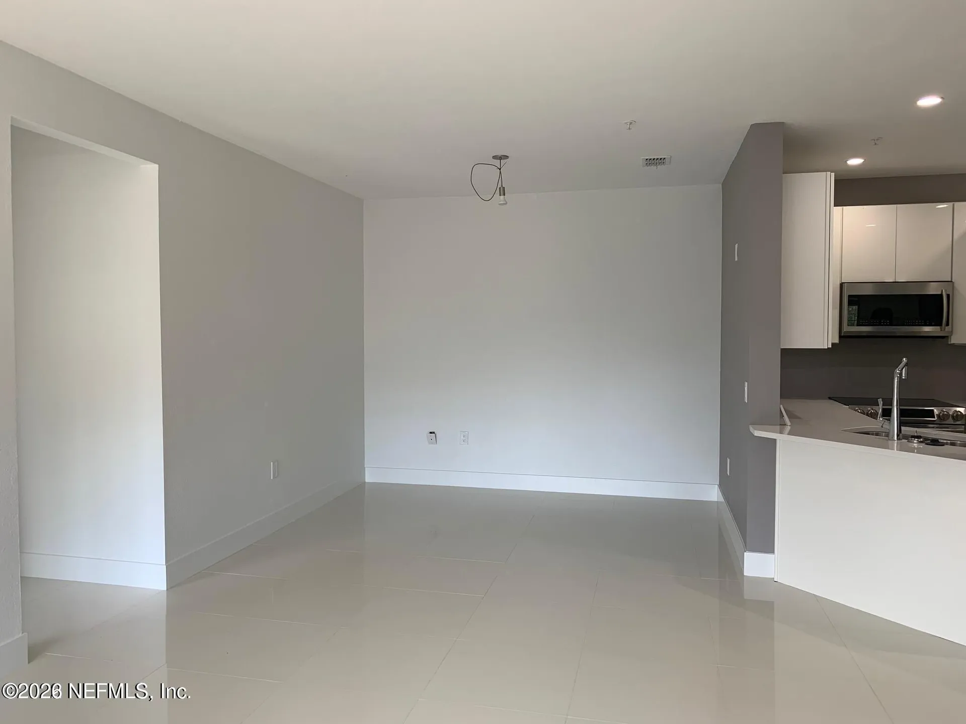 10961 Burnt Mill Road Jacksonville FL 32256