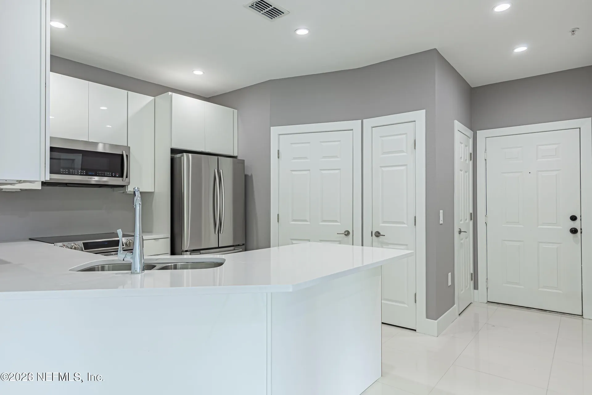 10961 Burnt Mill Road Jacksonville FL 32256