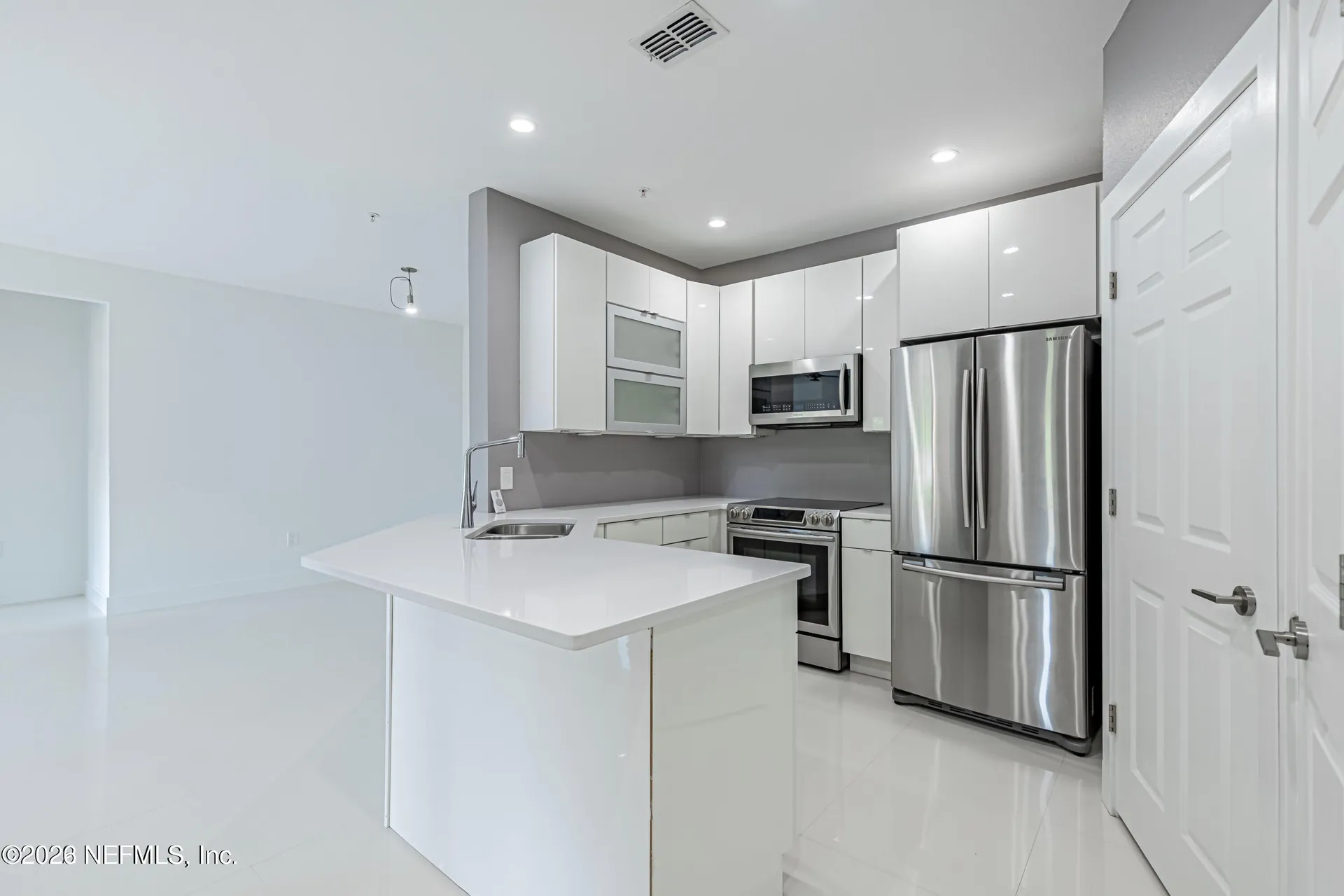 10961 Burnt Mill Road Jacksonville FL 32256