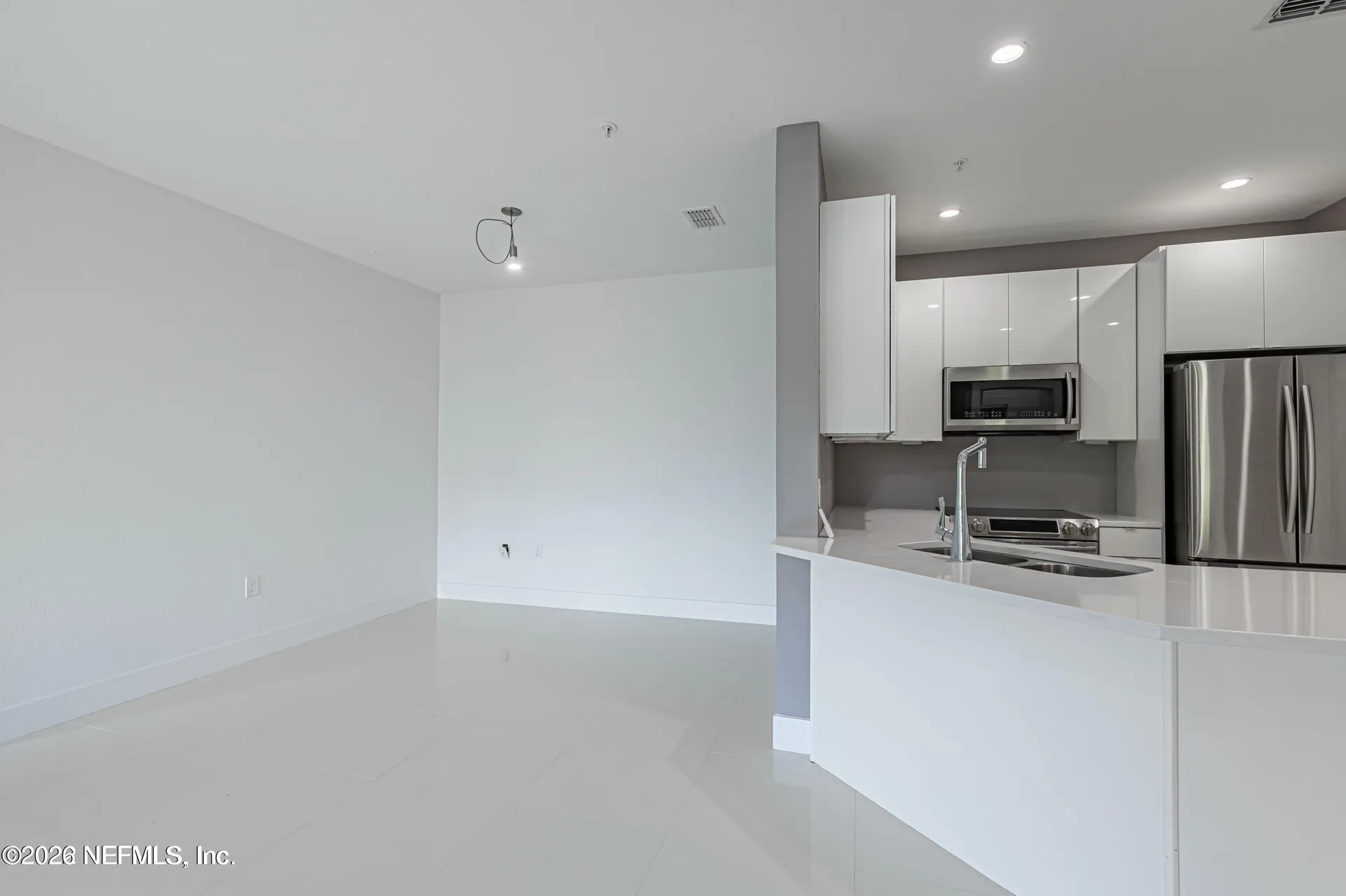 10961 Burnt Mill Road Jacksonville FL 32256
