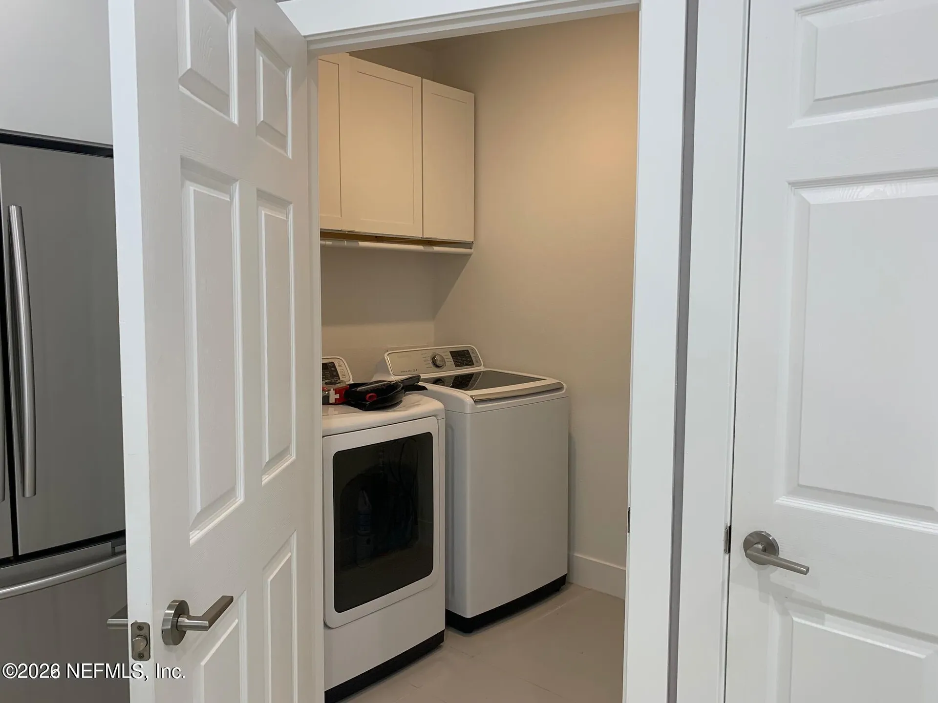 10961 Burnt Mill Road Jacksonville FL 32256