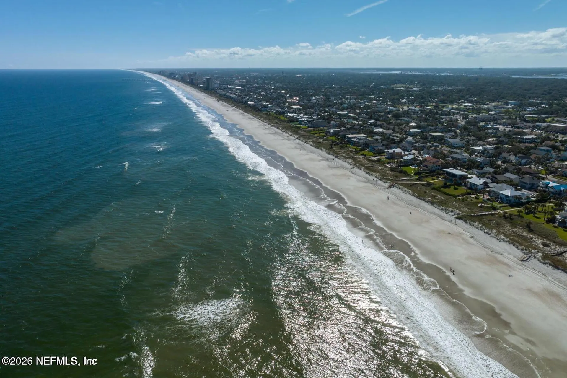 108 Valley Gardens Road Ponte Vedra Beach FL 32082