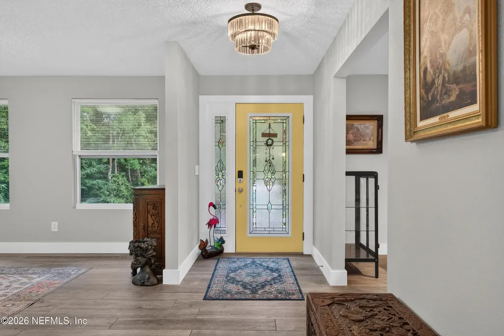 4002 Scenic Drive Middleburg FL 32068