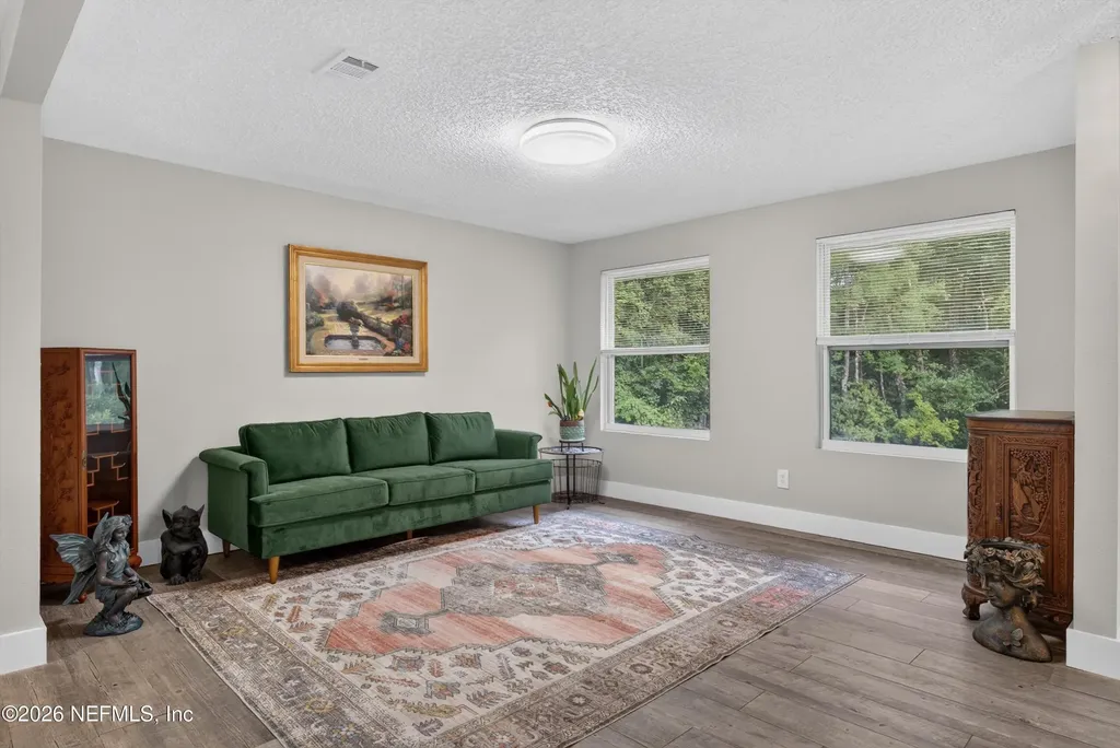 4002 Scenic Drive Middleburg FL 32068