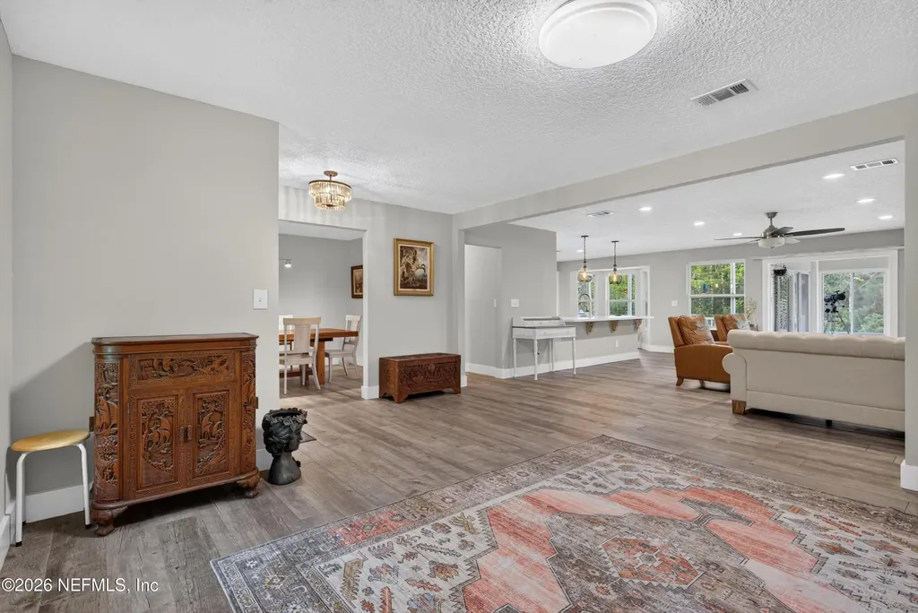 4002 Scenic Drive Middleburg FL 32068