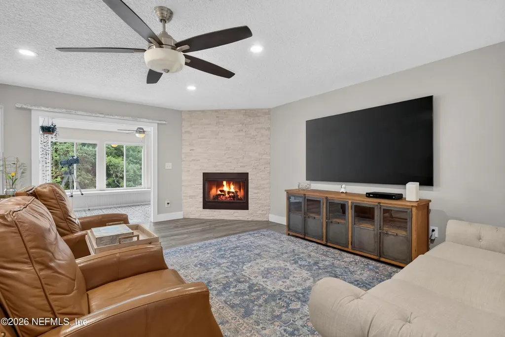 4002 Scenic Drive Middleburg FL 32068