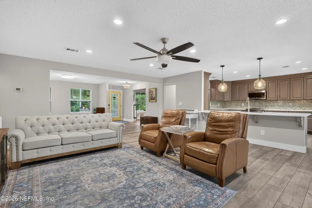 4002 Scenic Drive Middleburg FL 32068