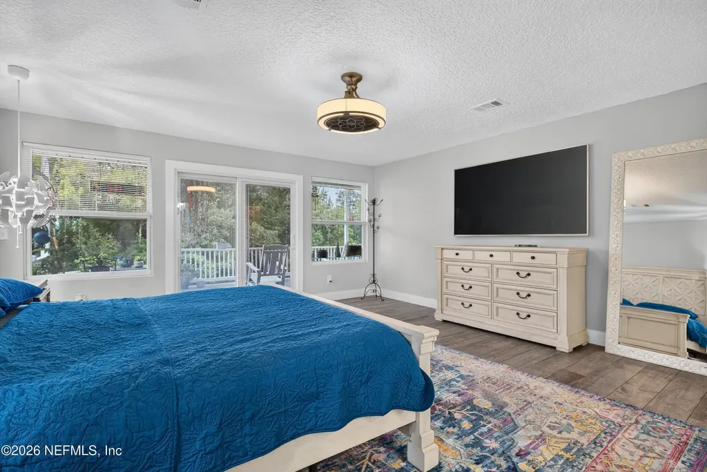 4002 Scenic Drive Middleburg FL 32068