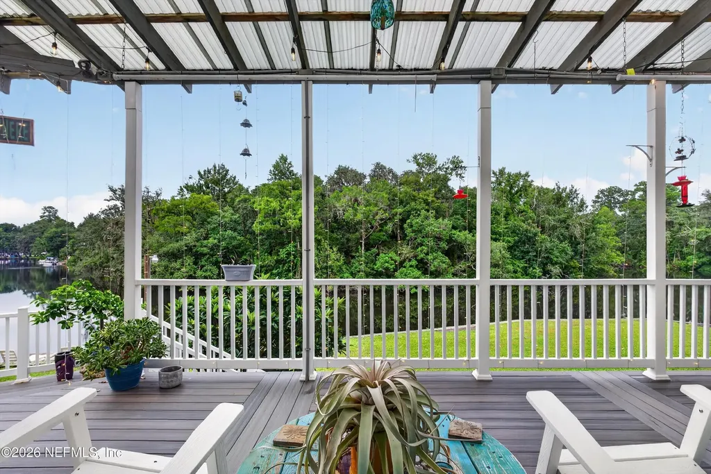 4002 Scenic Drive Middleburg FL 32068