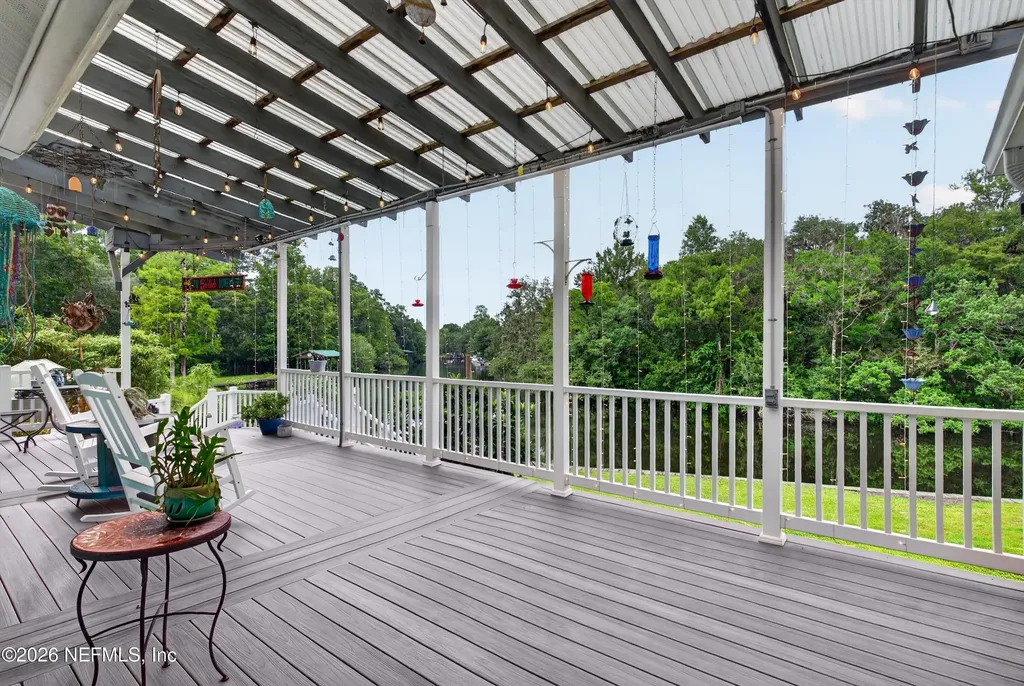 4002 Scenic Drive Middleburg FL 32068
