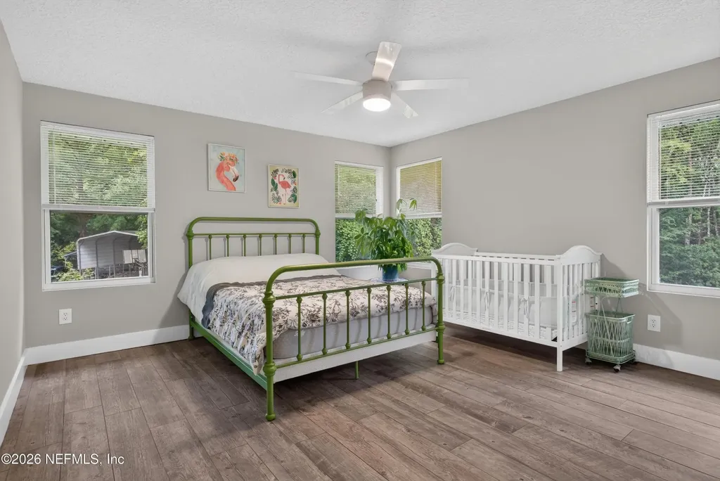 4002 Scenic Drive Middleburg FL 32068