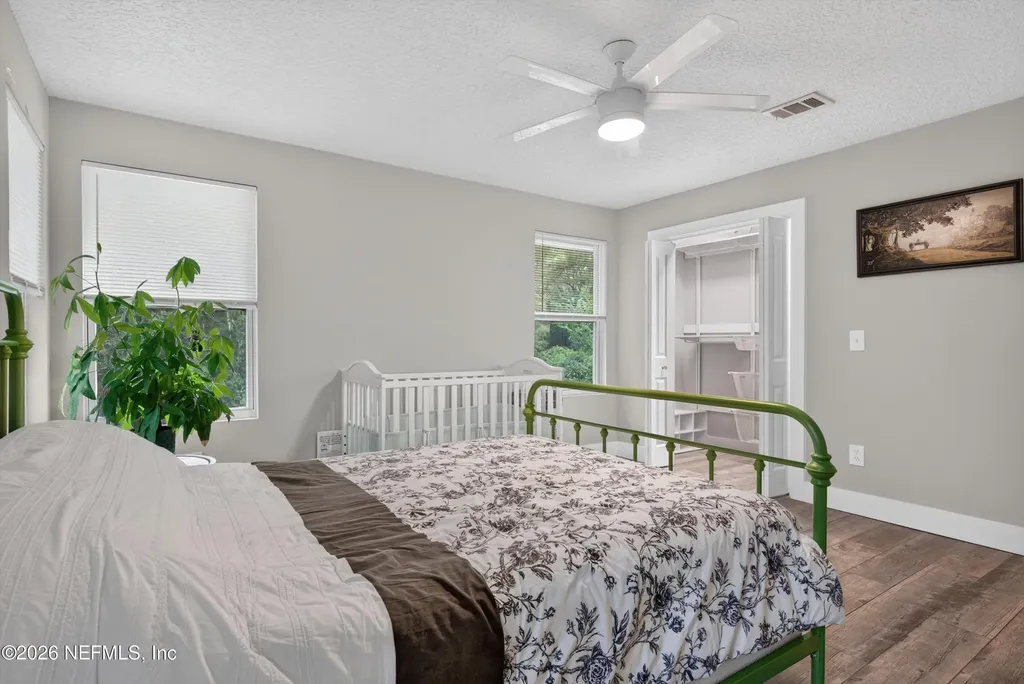 4002 Scenic Drive Middleburg FL 32068