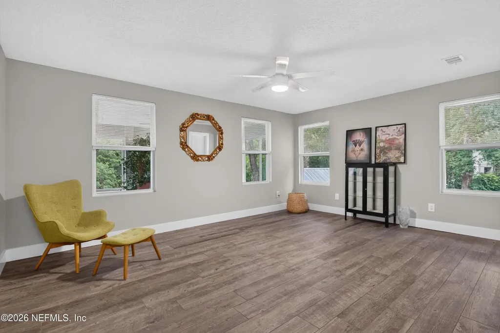 4002 Scenic Drive Middleburg FL 32068