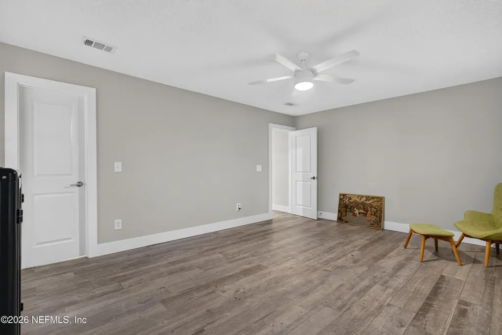4002 Scenic Drive Middleburg FL 32068