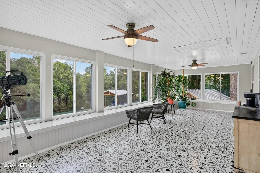 4002 Scenic Drive Middleburg FL 32068