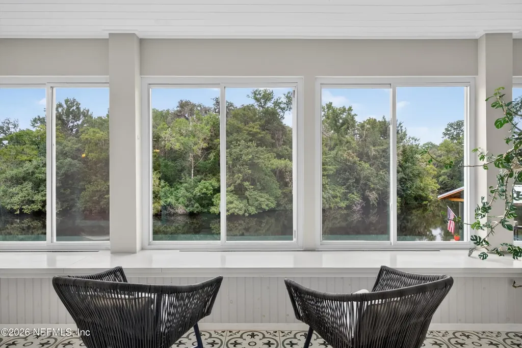 4002 Scenic Drive Middleburg FL 32068