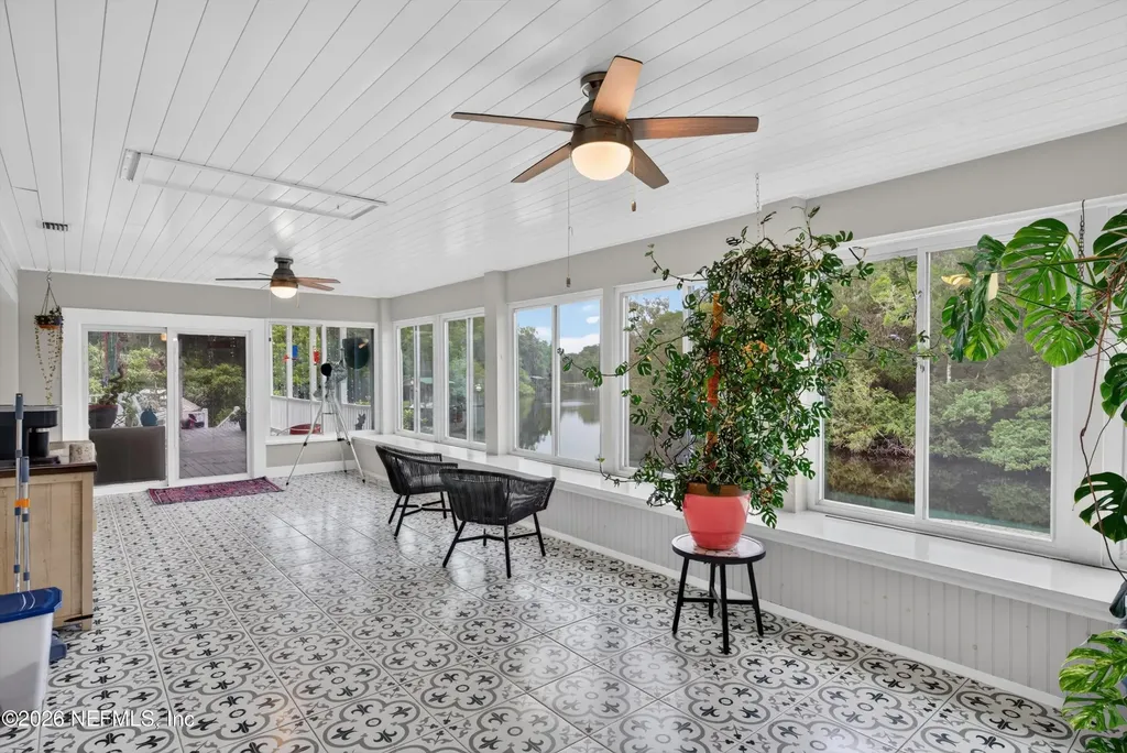 4002 Scenic Drive Middleburg FL 32068