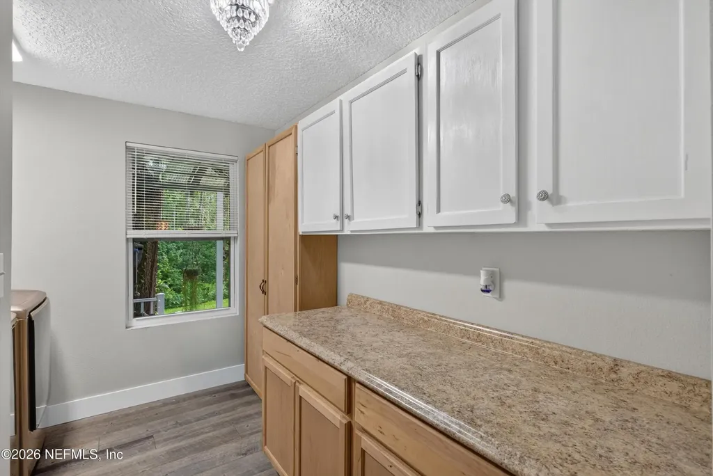 4002 Scenic Drive Middleburg FL 32068