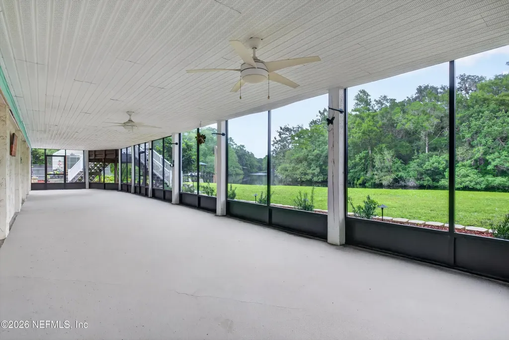 4002 Scenic Drive Middleburg FL 32068
