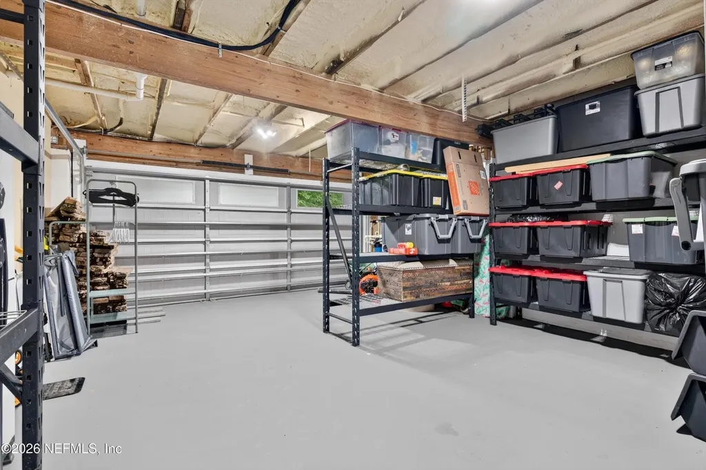 4002 Scenic Drive Middleburg FL 32068