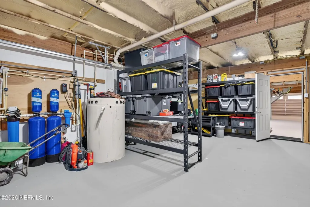 4002 Scenic Drive Middleburg FL 32068