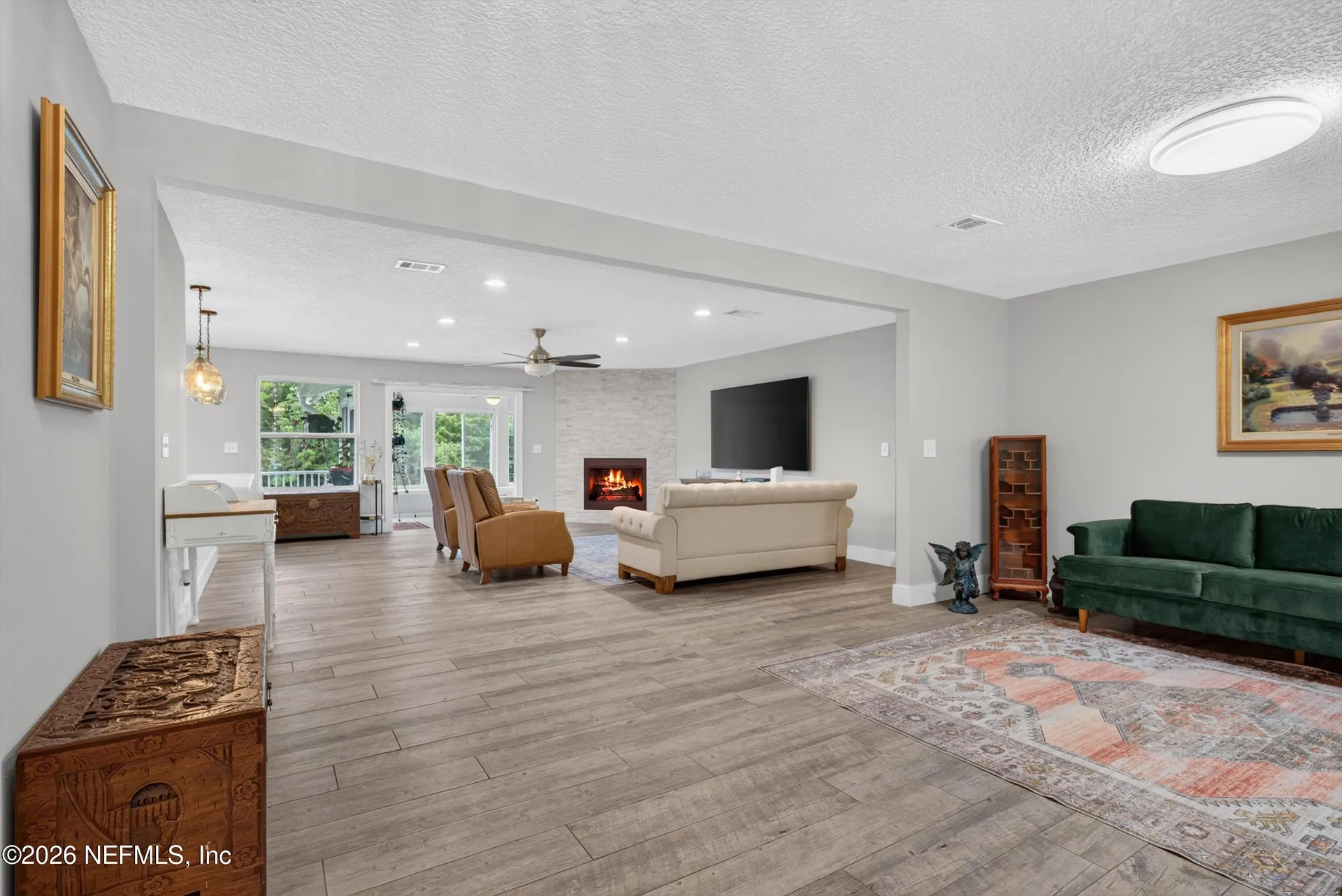 4002 Scenic Drive Middleburg FL 32068