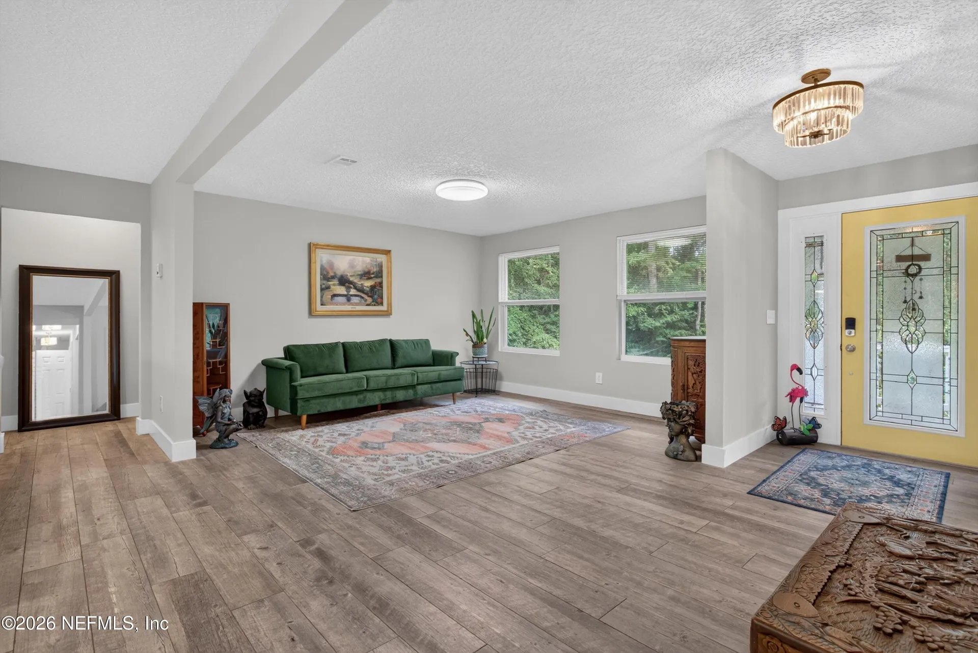 4002 Scenic Drive Middleburg FL 32068