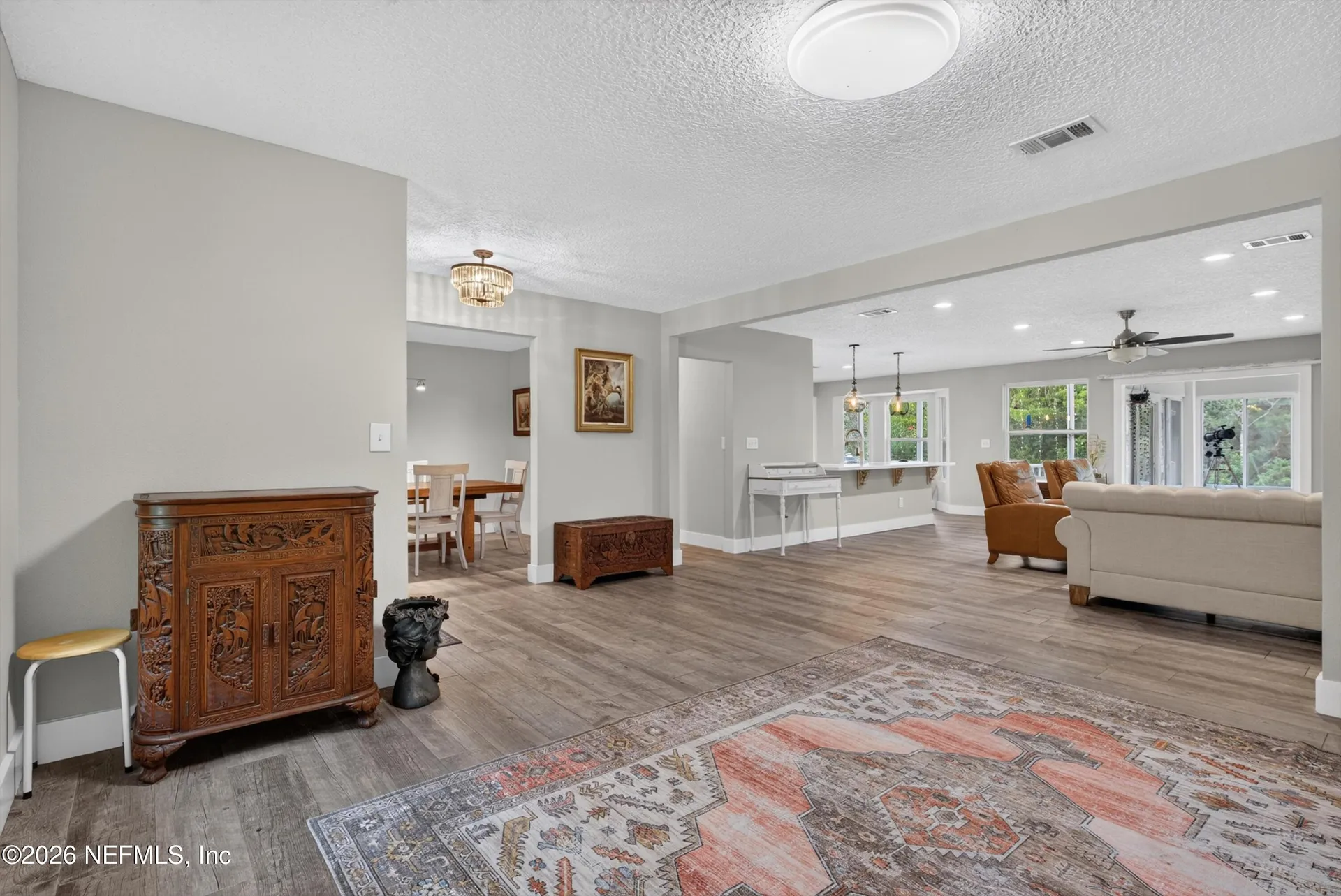 4002 Scenic Drive Middleburg FL 32068