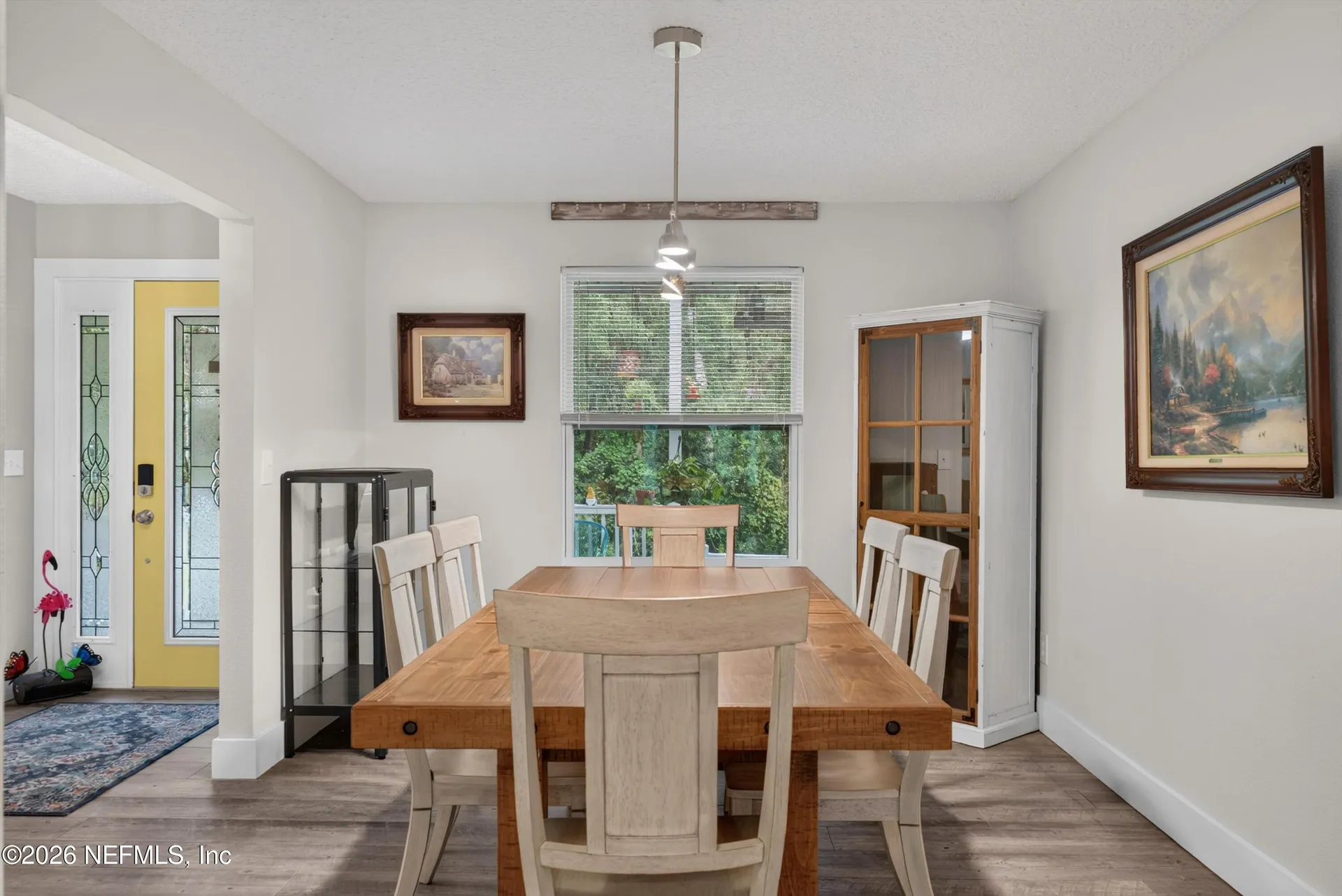 4002 Scenic Drive Middleburg FL 32068