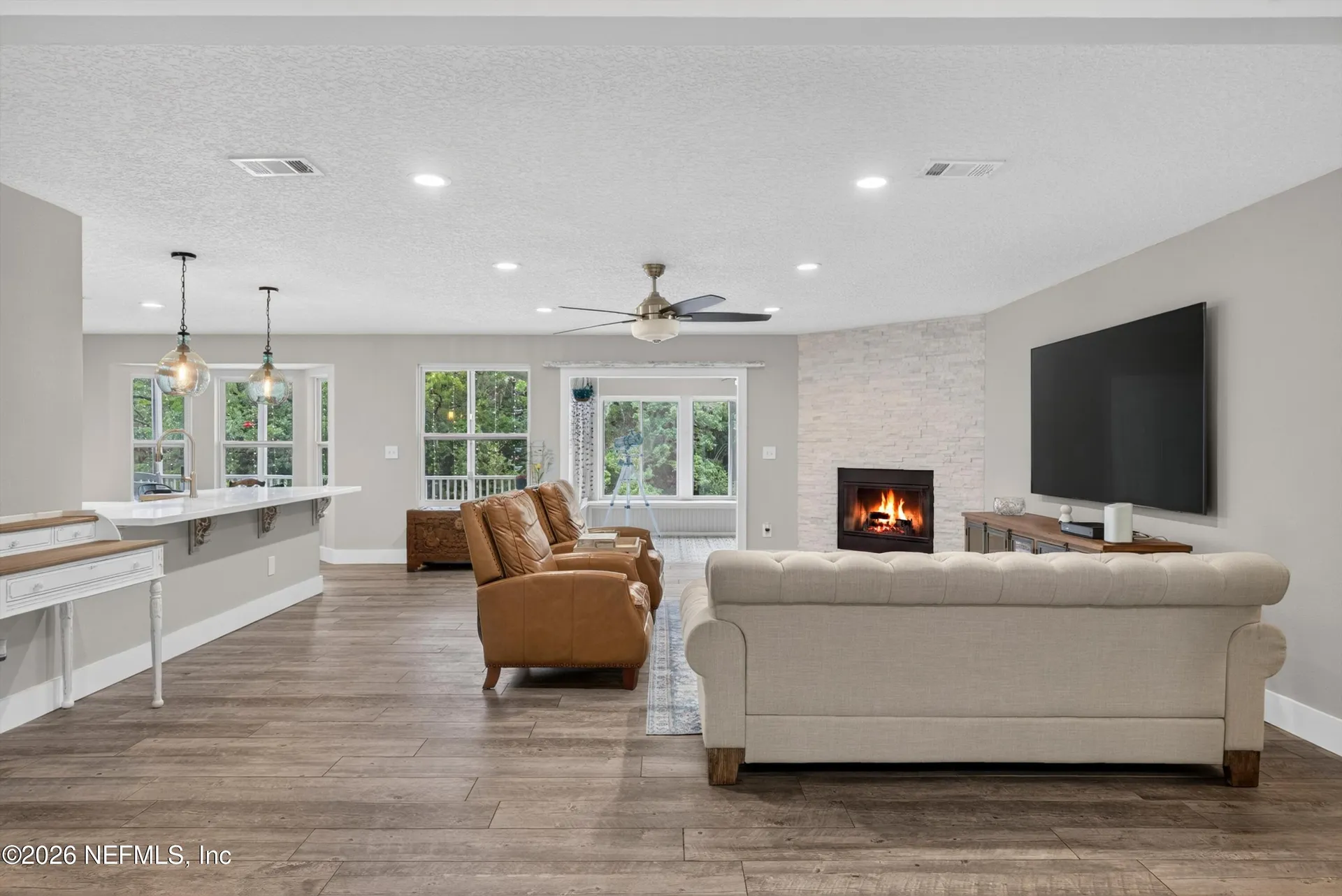 4002 Scenic Drive Middleburg FL 32068