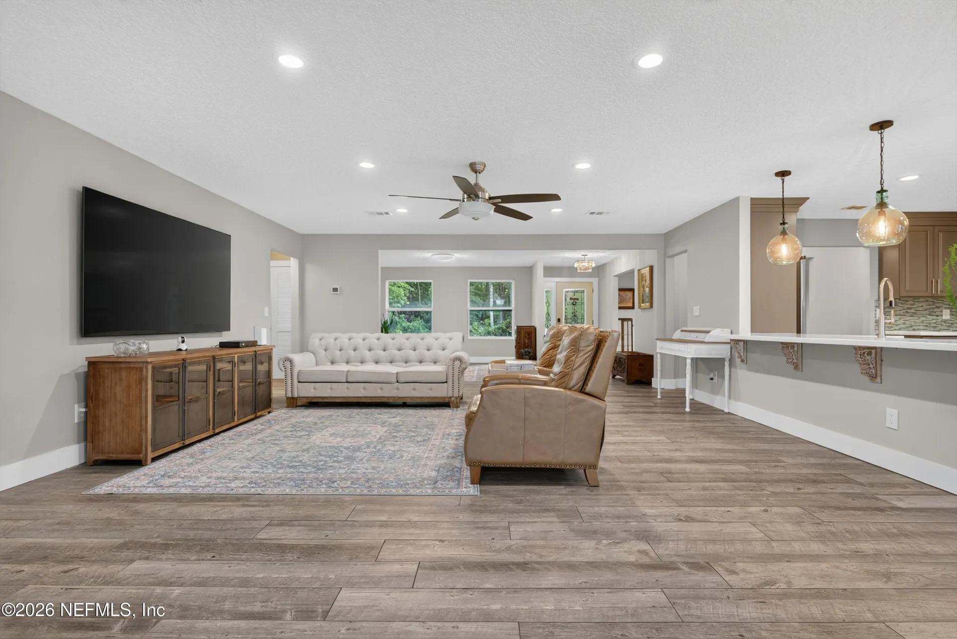 4002 Scenic Drive Middleburg FL 32068