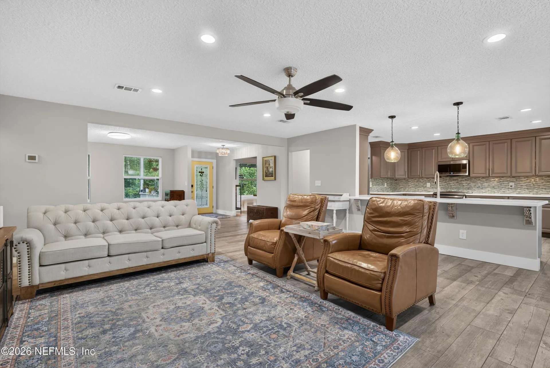 4002 Scenic Drive Middleburg FL 32068