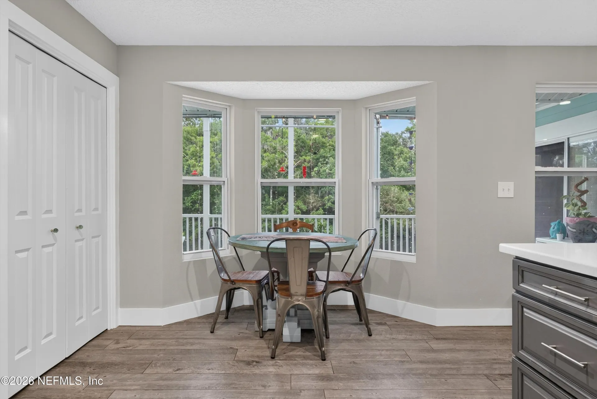 4002 Scenic Drive Middleburg FL 32068