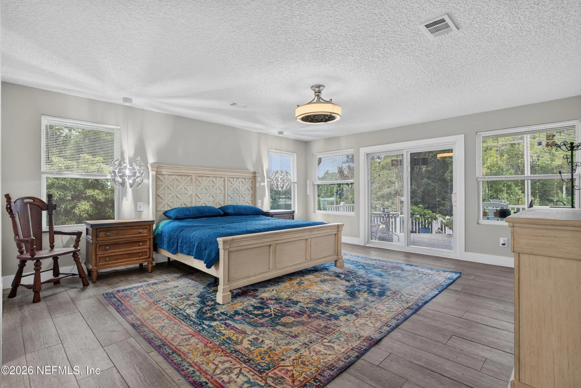 4002 Scenic Drive Middleburg FL 32068