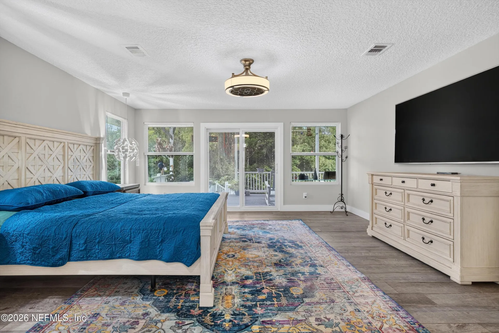 4002 Scenic Drive Middleburg FL 32068
