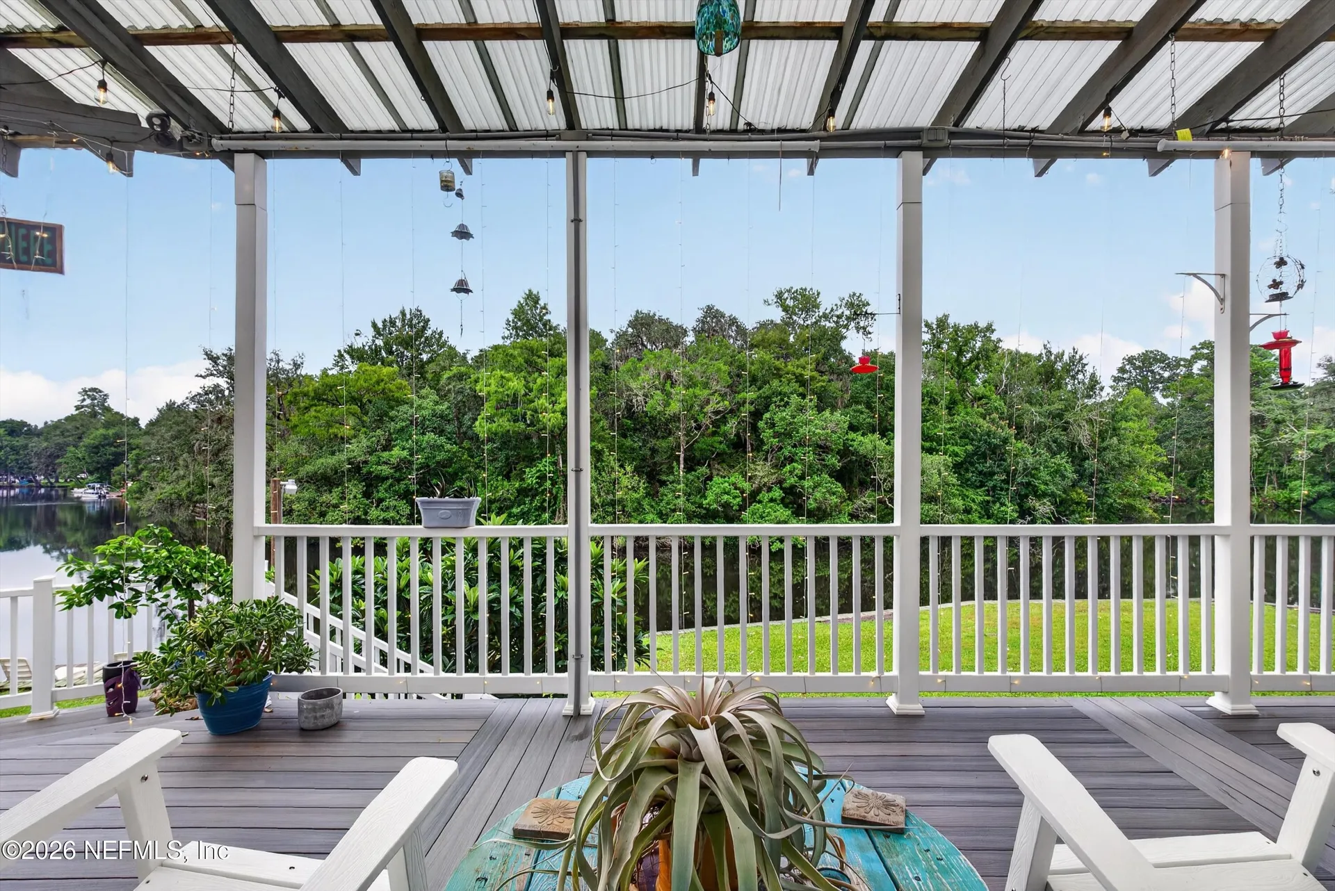 4002 Scenic Drive Middleburg FL 32068