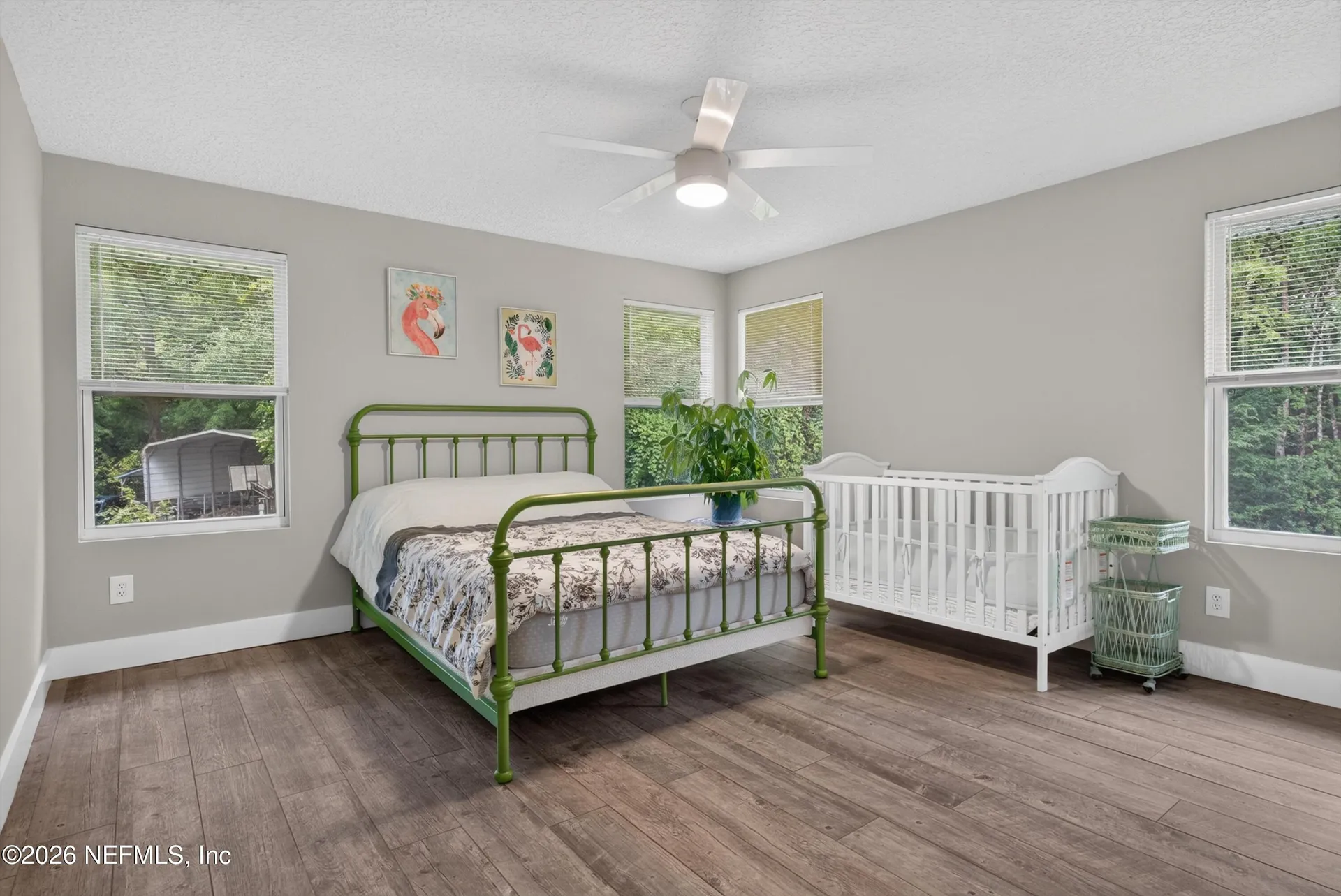 4002 Scenic Drive Middleburg FL 32068