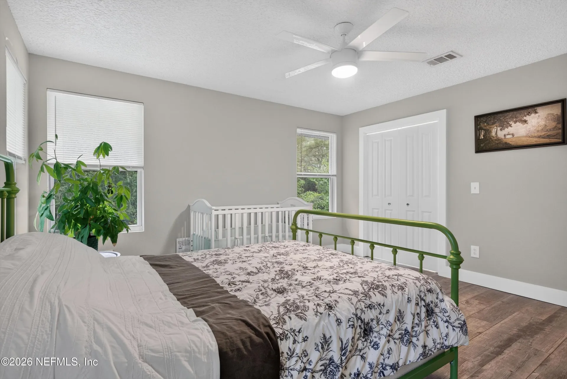 4002 Scenic Drive Middleburg FL 32068