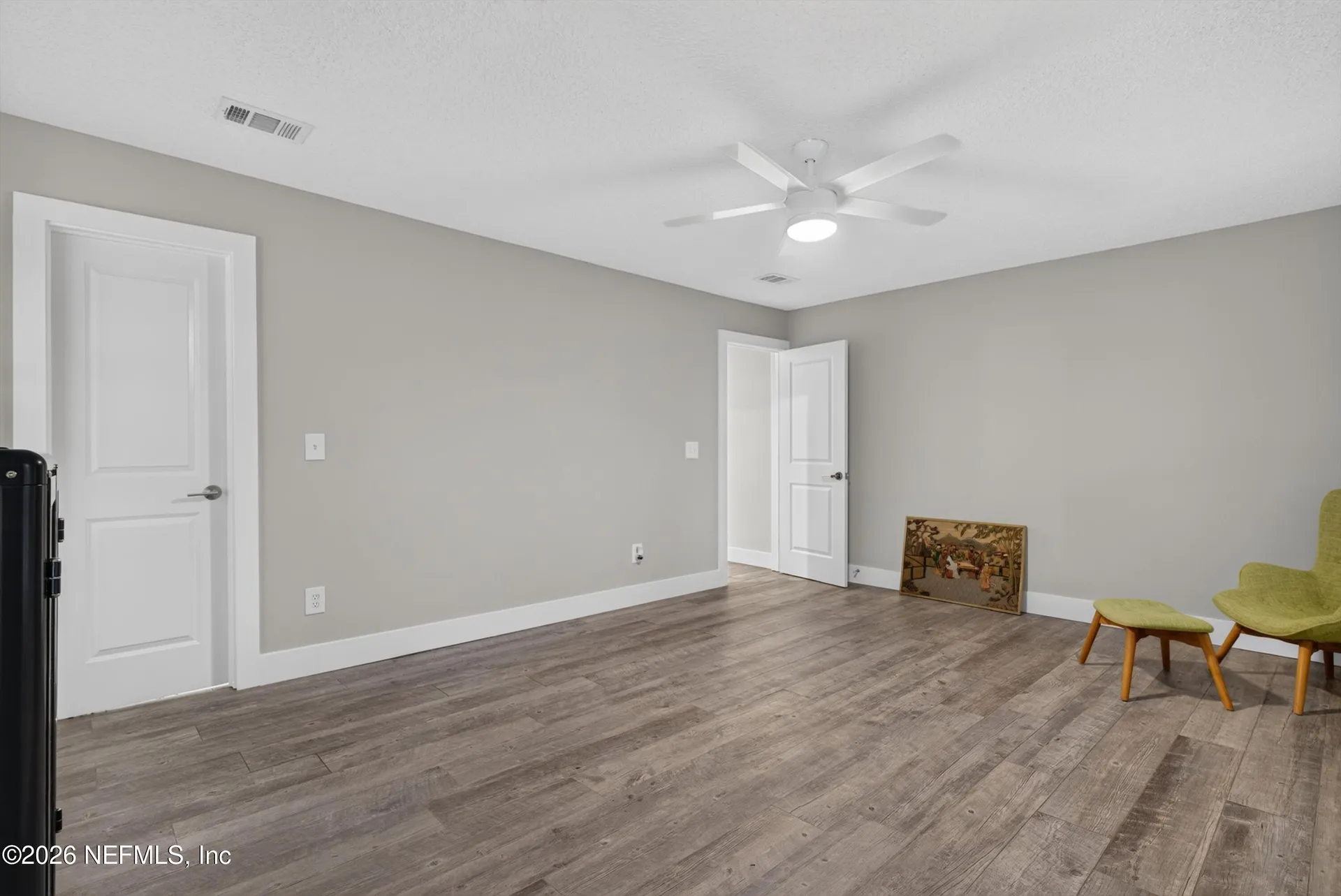 4002 Scenic Drive Middleburg FL 32068