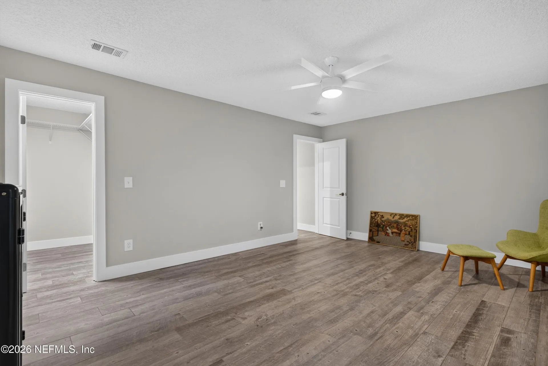 4002 Scenic Drive Middleburg FL 32068