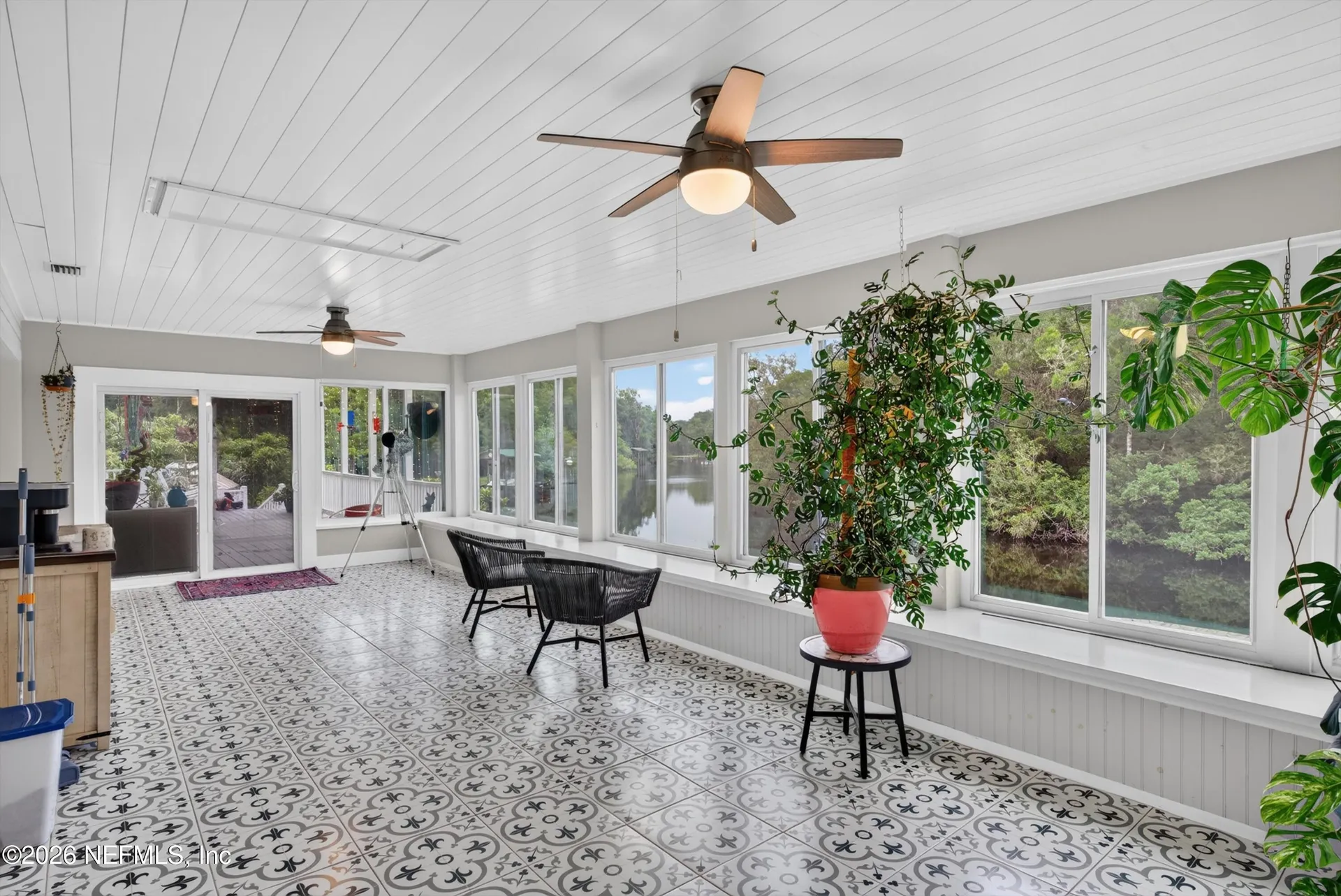 4002 Scenic Drive Middleburg FL 32068