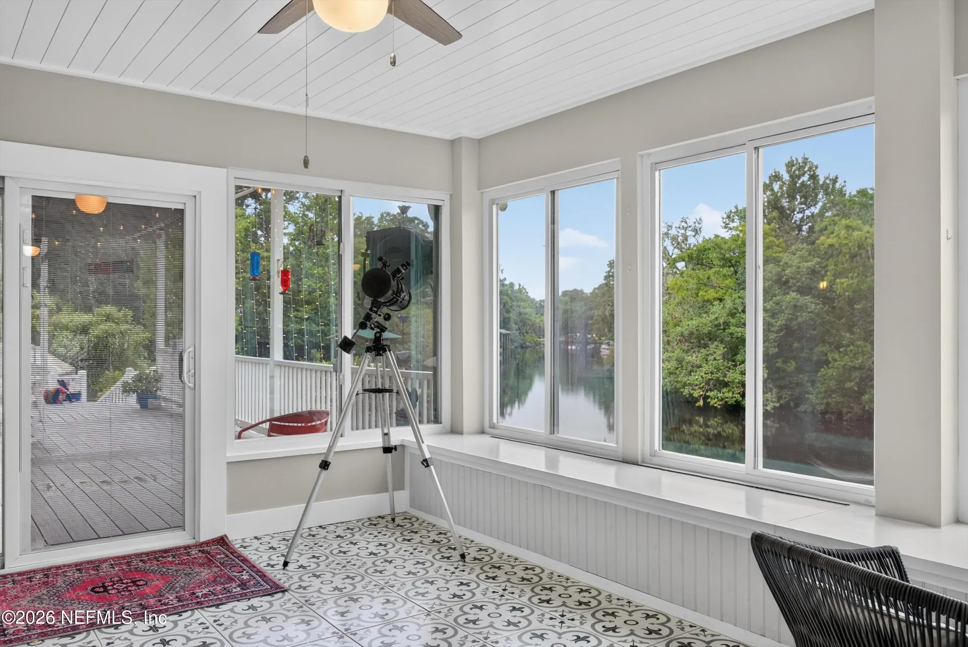 4002 Scenic Drive Middleburg FL 32068