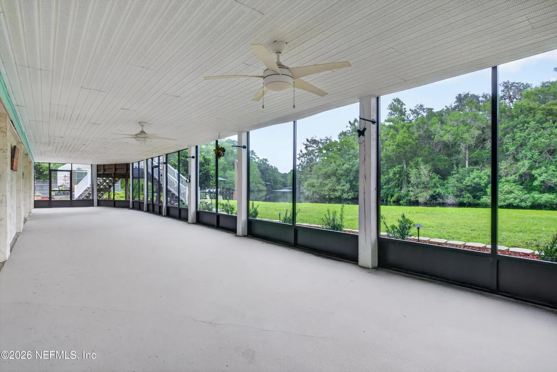 4002 Scenic Drive Middleburg FL 32068