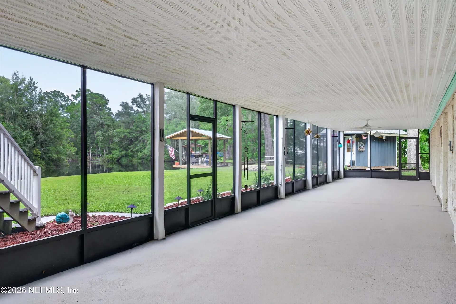 4002 Scenic Drive Middleburg FL 32068