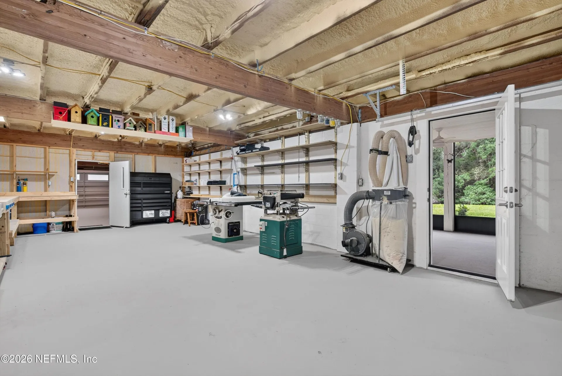 4002 Scenic Drive Middleburg FL 32068