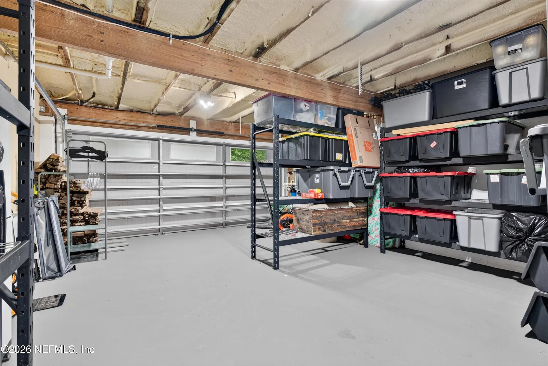 4002 Scenic Drive Middleburg FL 32068