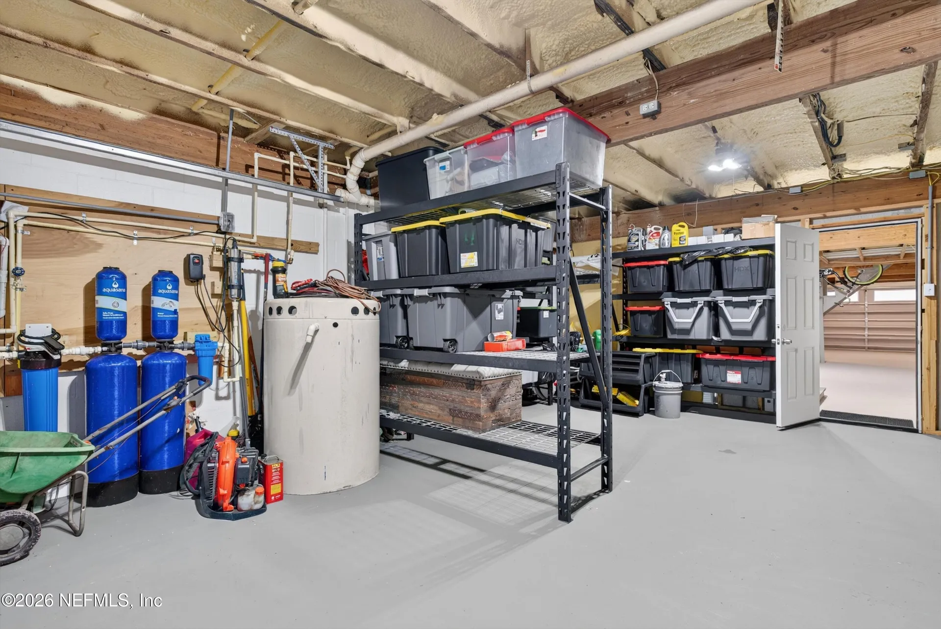 4002 Scenic Drive Middleburg FL 32068