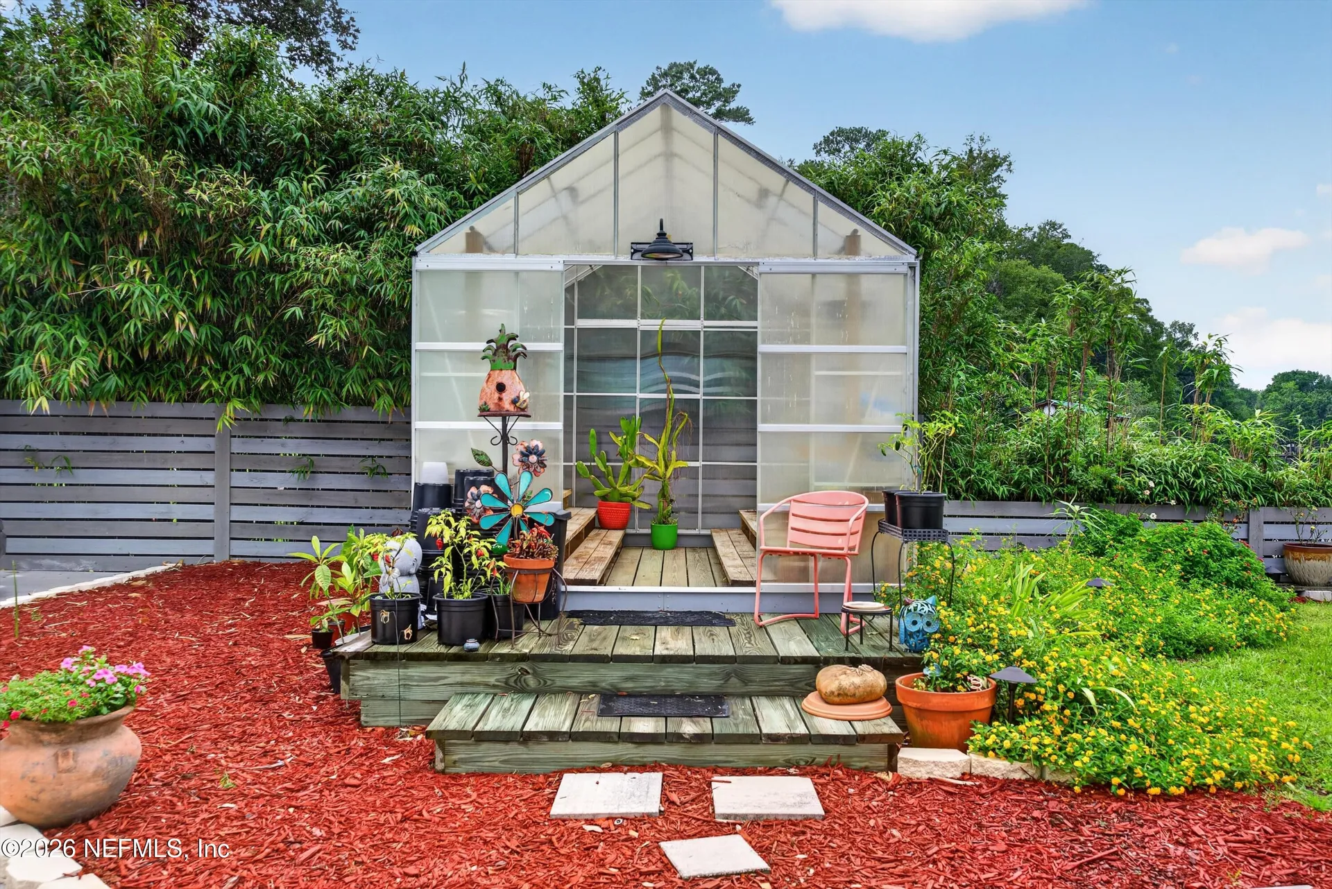 4002 Scenic Drive Middleburg FL 32068