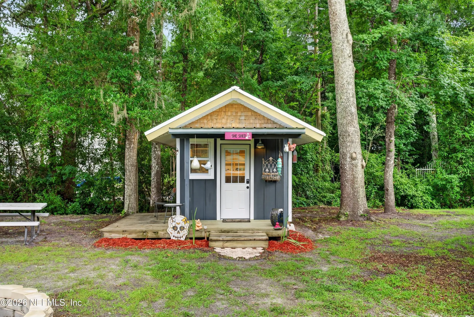 4002 Scenic Drive Middleburg FL 32068